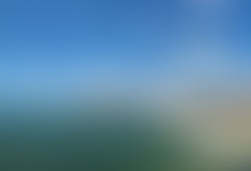 Você está pensando em comprar apartamento na praia para fugir da correria do dia a dia ? 