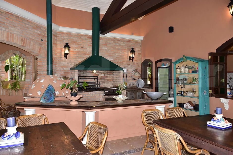 Wallpaper Mansao A Venda Em Estilo Rustico Na Praia De Guaruja Litoral Sao For Android Free