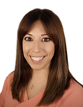 DEF SIN FONDO ANDREA.png