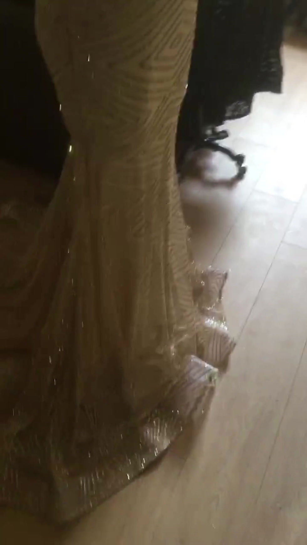 Thumbnail: "Carolina"