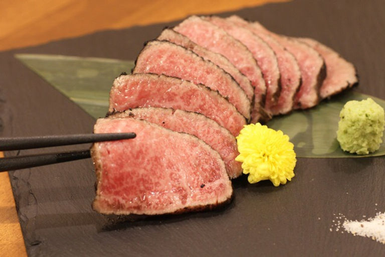 marugotoichiba-kousyu