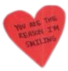 Heart Message.png