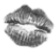 Silver Lips.png