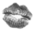 Silver Lips.png