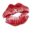 Red Lips.png