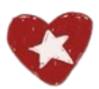 Star Heart.png
