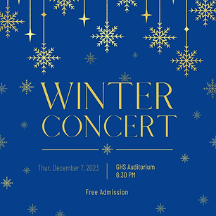 Winter Concert.png