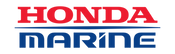 honda-marine-logo-0.png