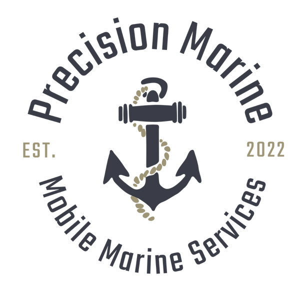 logo-nobackground-1000.png