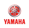 Yamaha.png