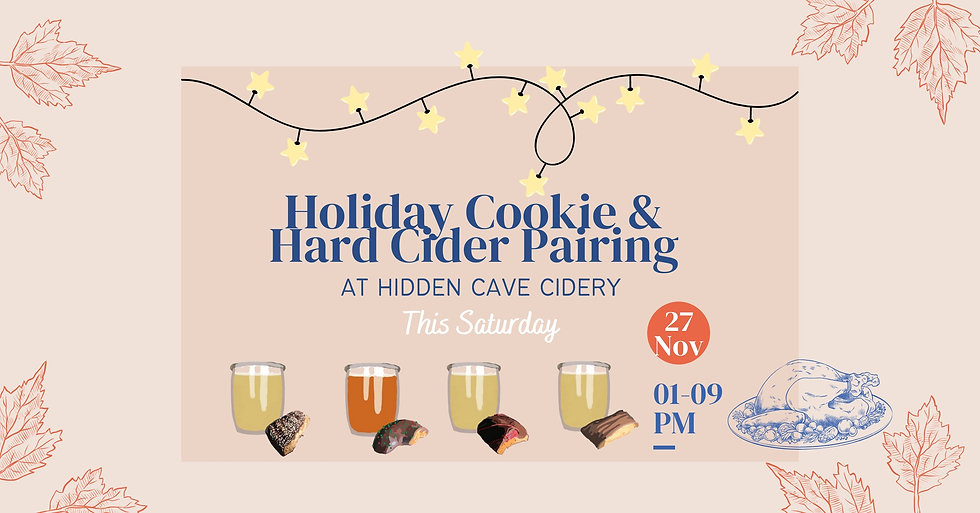 HolidayCookiePairingFB.jpeg