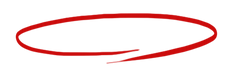 pngwing.com (71).png
