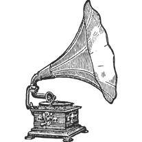 pngwing.com (69).png