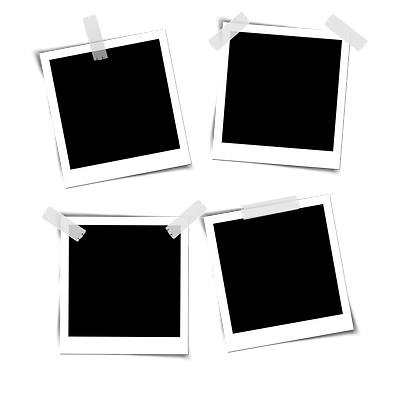 —Pngtree—polaroid tape photo paper elements_4486857.png