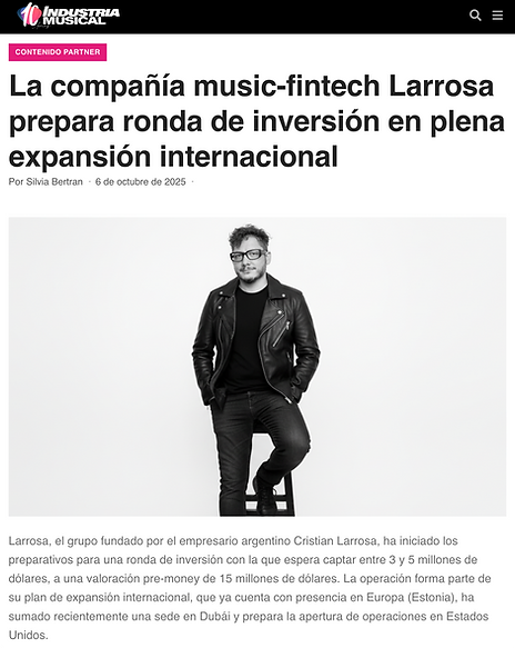 Captura de pantalla 2025-10-06 a la(s) 1.10.13 p. m..png