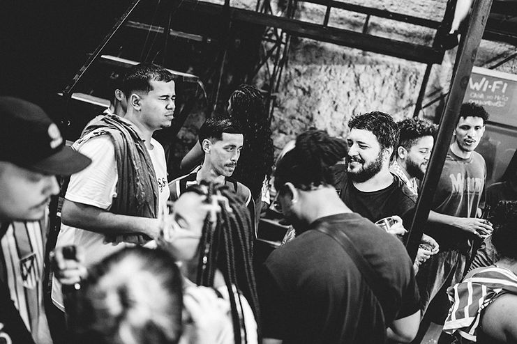 Cópia de PAD_8564.jpg