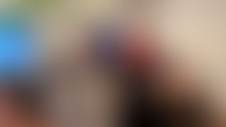 Der GSC 67 e.V. macht sich bereit für eine neue Zukunft! Mitglieder stehen geschlossen hinter Vision