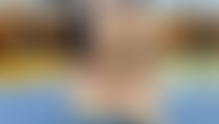 Silbermedaille für die Judoteufel des GSC 67 e.V. Anasstasia Khitarishvili, Ronald Gebel und Leon Weit 