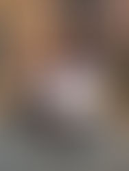 Garbsener Sport-Club e.V. bringt die Stadt zum Laufen 🏃‍♀️🏃🏾‍♂️🏃‍♀️