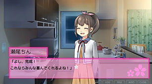 freem.ne.jp (7).jpg