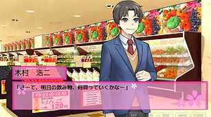 freem.ne.jp (8).jpg