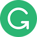pngwing.com (8).png