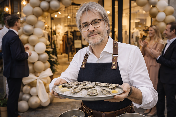 ChatGPT Image 28 dec 2025, 14_09_21.png