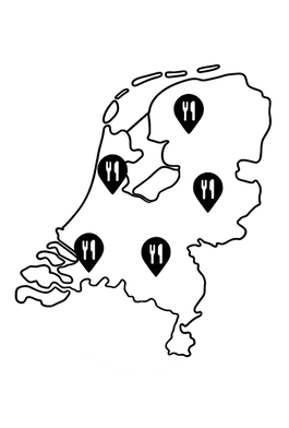 ChatGPT Image 12 aug 2025, 12_48_58.png