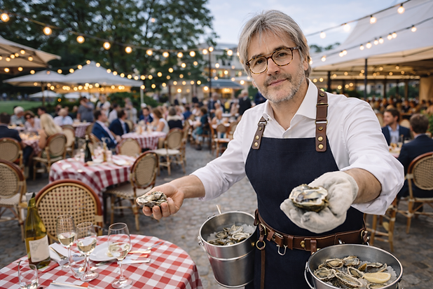 ChatGPT Image 28 dec 2025, 14_06_38.png