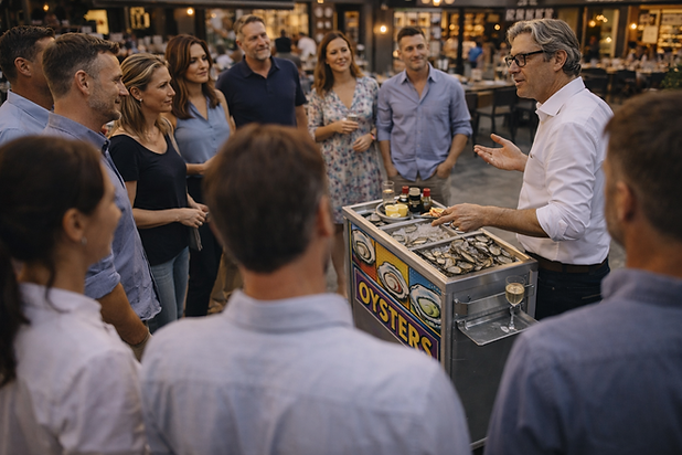 workshop oesters openen teambuilding.png
