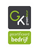 Logo GKI