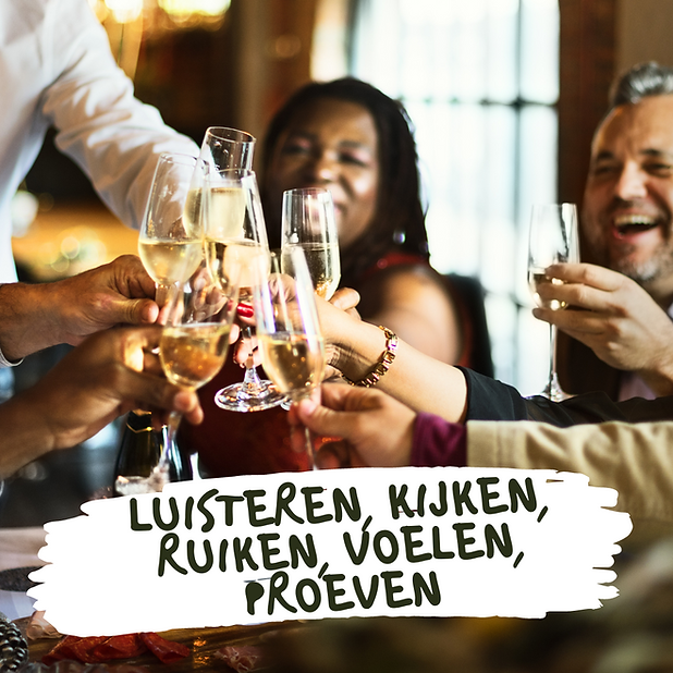 Kopie van Weetje template-11.png