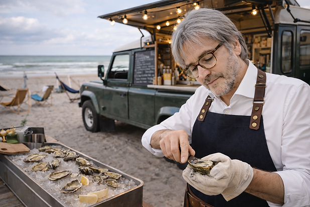 ChatGPT Image 28 dec 2025, 14_14_28.png