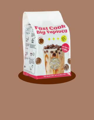 fast cook big tapioca.png