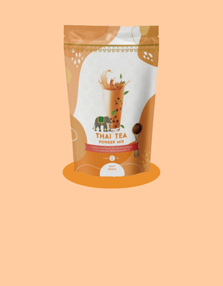 DP0131 Thai Tea.png