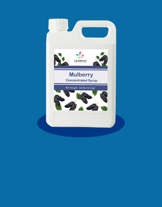 DSF2401 Mulberry.png