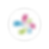 BEST BEST BEST BEST BEST BEST (38).png