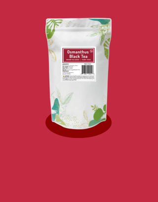 TF0131 Osmanthus Black Tea.png