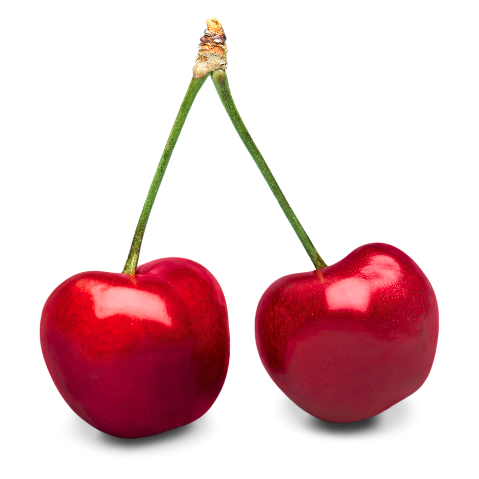 1.png