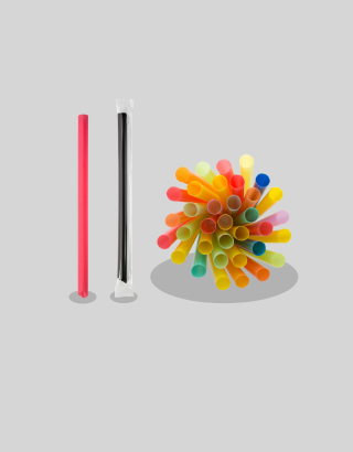 Big Straw.png