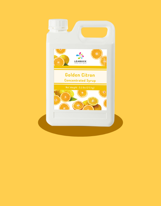 DSF7601 Golden Citron.png