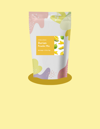 DP0316 Durian.png