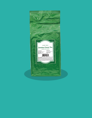 TB0034 Jasmine Green Tea-A2.png