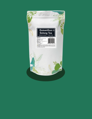 TF0141 Osmanthus Oolong Tea.png