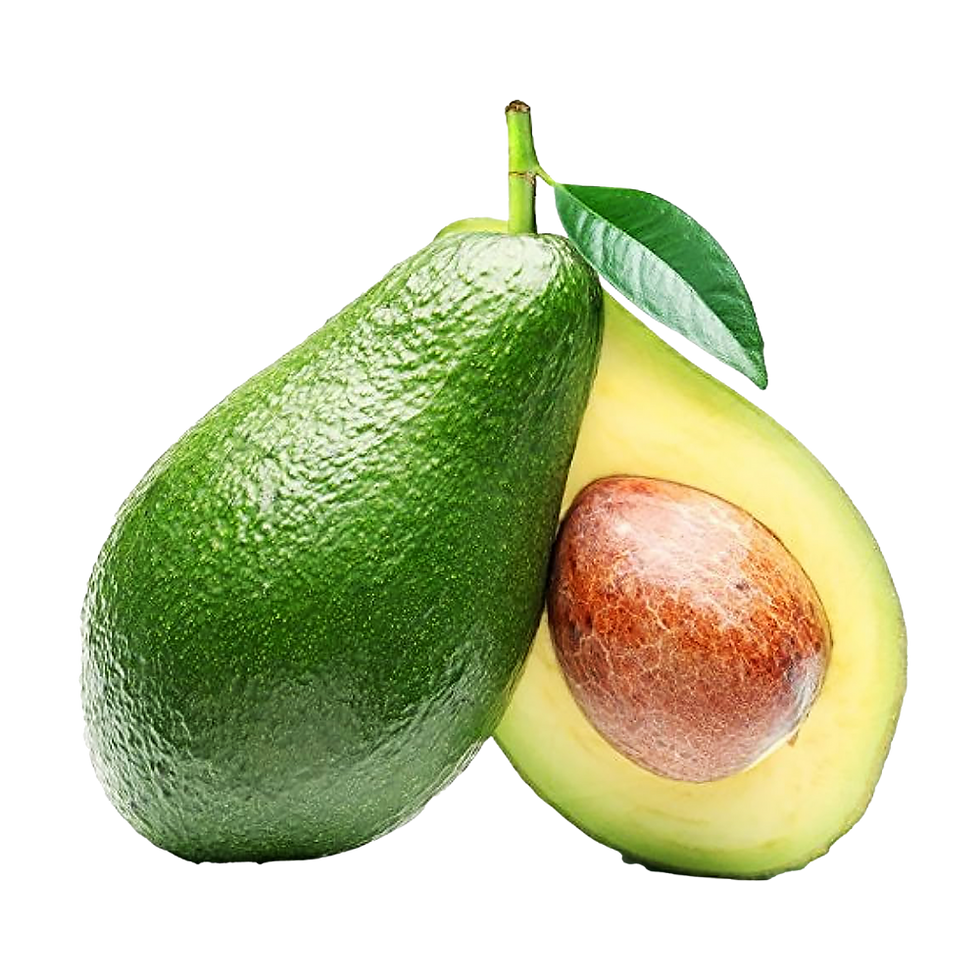 58.png