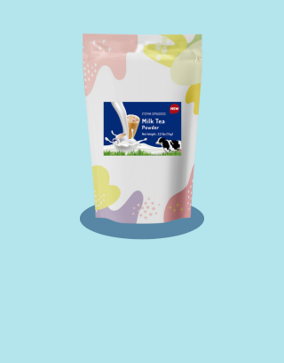 DPA0203 Milk Tea.png