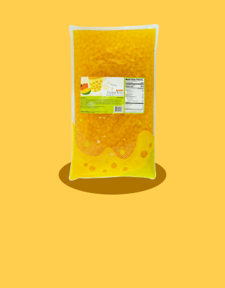 JE1010 Mango.png