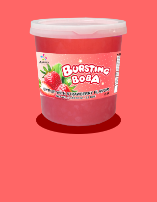 BBP101 草莓.png