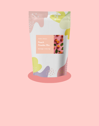 DP0323 Peach.png