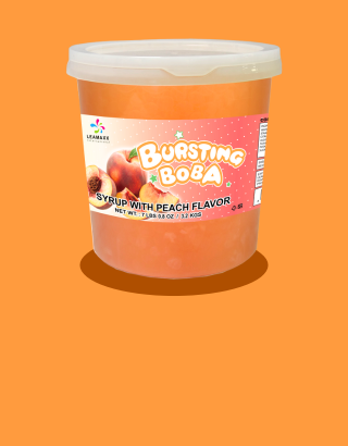 BBP108 水蜜桃.png